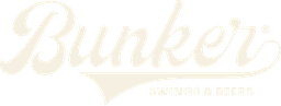 Bunker Swings & Beers
