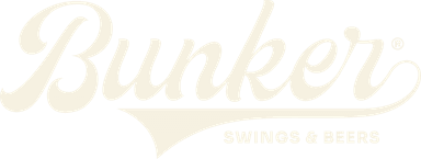 Bunker Swings & Beers