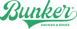 Bunker Swings & Beers
