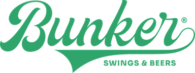 Bunker Swings & Beers