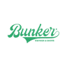 Bunker Logo